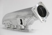 Mazworx S13 SR20DET Intake Manifold