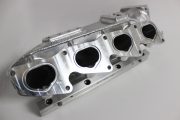 Mazworx S13 SR20DET Intake Manifold