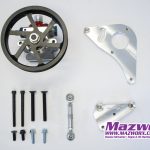 Nissan VQ Race Power Steering Pump Kit