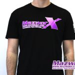 Mazworx T-Shirt