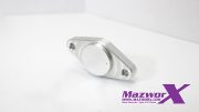 Mazworx VE Head Water Neck Block-Off