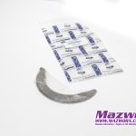 RB26DETT ACL Race Bearing Kit