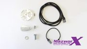 Mazworx SR20 Hall Sensor Kit