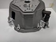 JZVQ Bell Housing