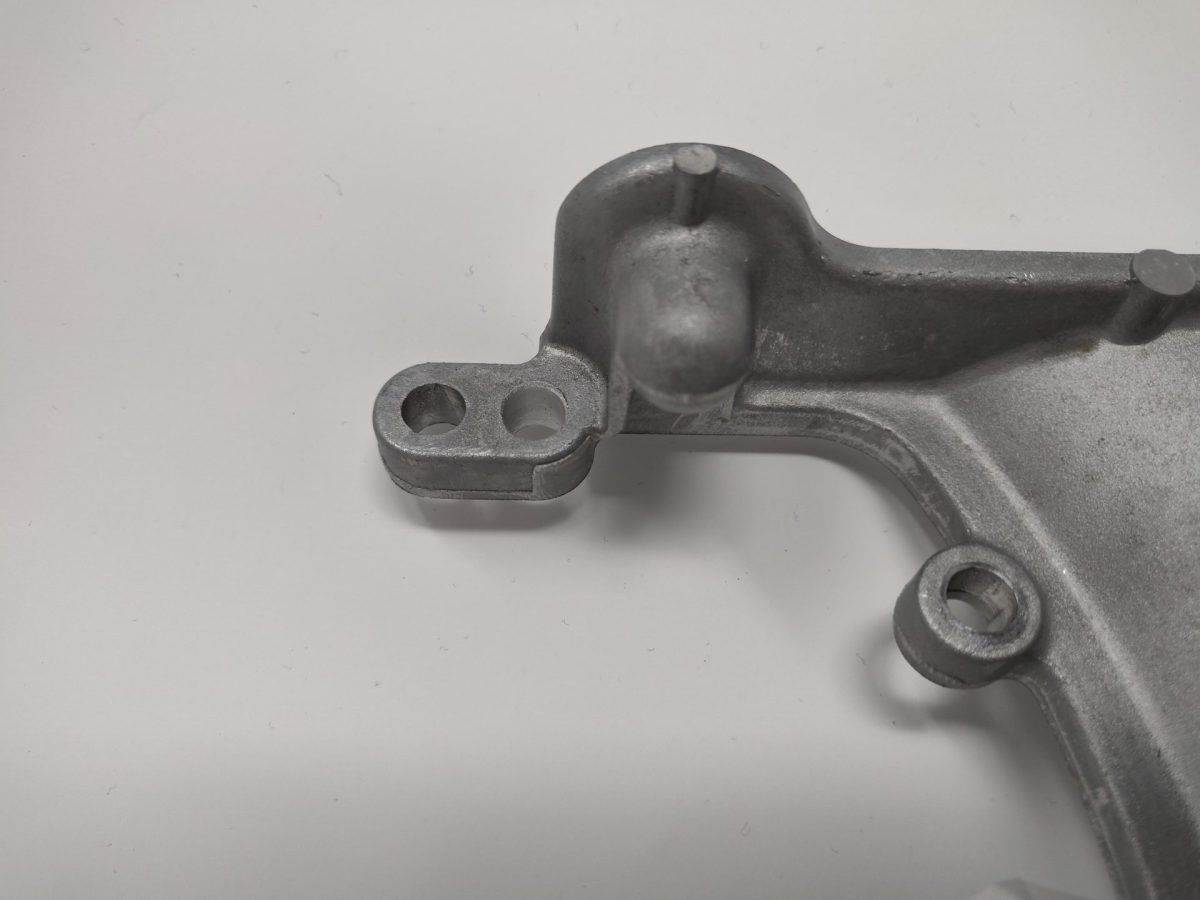 Nissan SR20DET Oil Pump (S15 Version)