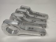 R&R Connecting Rods, SR20