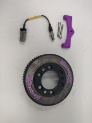Mazworx SR20 60-2 Crank Only Sensor Kit for RWD ATI