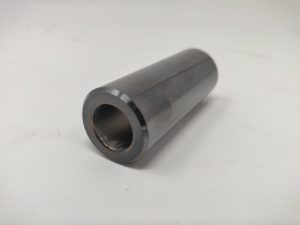 Upgraded Wrist Pin, .866" x 2.250" x .170" DLC Coated