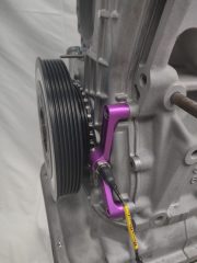 Mazworx SR20VE FWD 36-2 Crank/Cam Sensor Kit