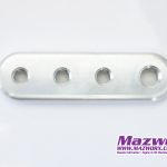 Mazworx Vacuum Bar
