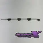 SR20VE/VET Oil Tube Spray Bar, Exhaust