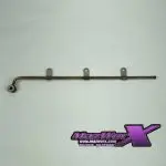 SR20VE/VET Oil Tube Spray Bar, Intake