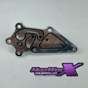 SR20VE P12 8H6 Compact VVL Solenoid Housing