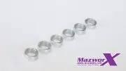 Nissan 12mm Oil Squirter Delete Kit