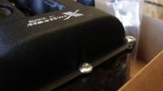 Mazworx SR20 Valve Cover Hardware Kit
