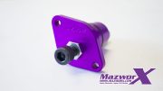 Mazworx SR20 Timing Chain Tensioner