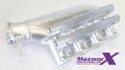 Mazworx SR20VE RWD Intake Manifold