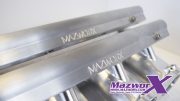 Mazworx SR20VE RWD Intake Manifold