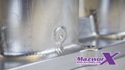 Mazworx SR20VE RWD Intake Manifold