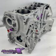 SR20 Sleeved Block Stg 3