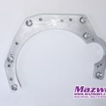 Mazworx SRVG Adapter Plate