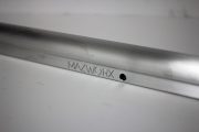 Mazworx 2JZ-GTE Billet Intake Partial Manifold