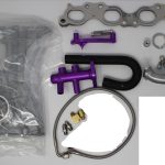 Mazworx VVL/RWD Conversion Kit, P12 (8H6)