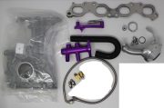 Mazworx VVL/RWD Conversion Kit, P12 (8H6)