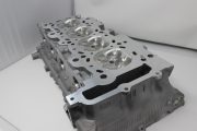 SR20VE Stage 3 Cylinder Head All Motor