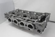 SR20VE Stage 3 Cylinder Head All Motor