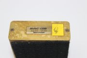 Motec CDI8