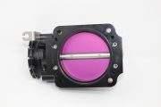 Ross 90mm Throttle Body