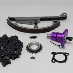 Mazworx SR20 Timing Chain Kit