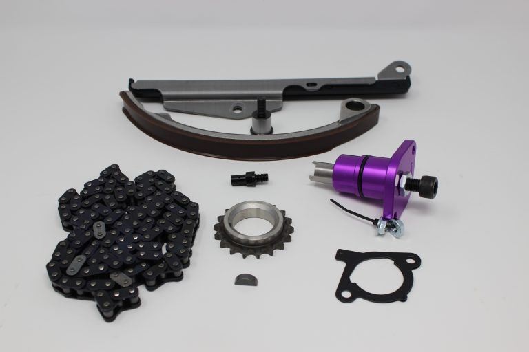 Mazworx SR20 Timing Chain Kit