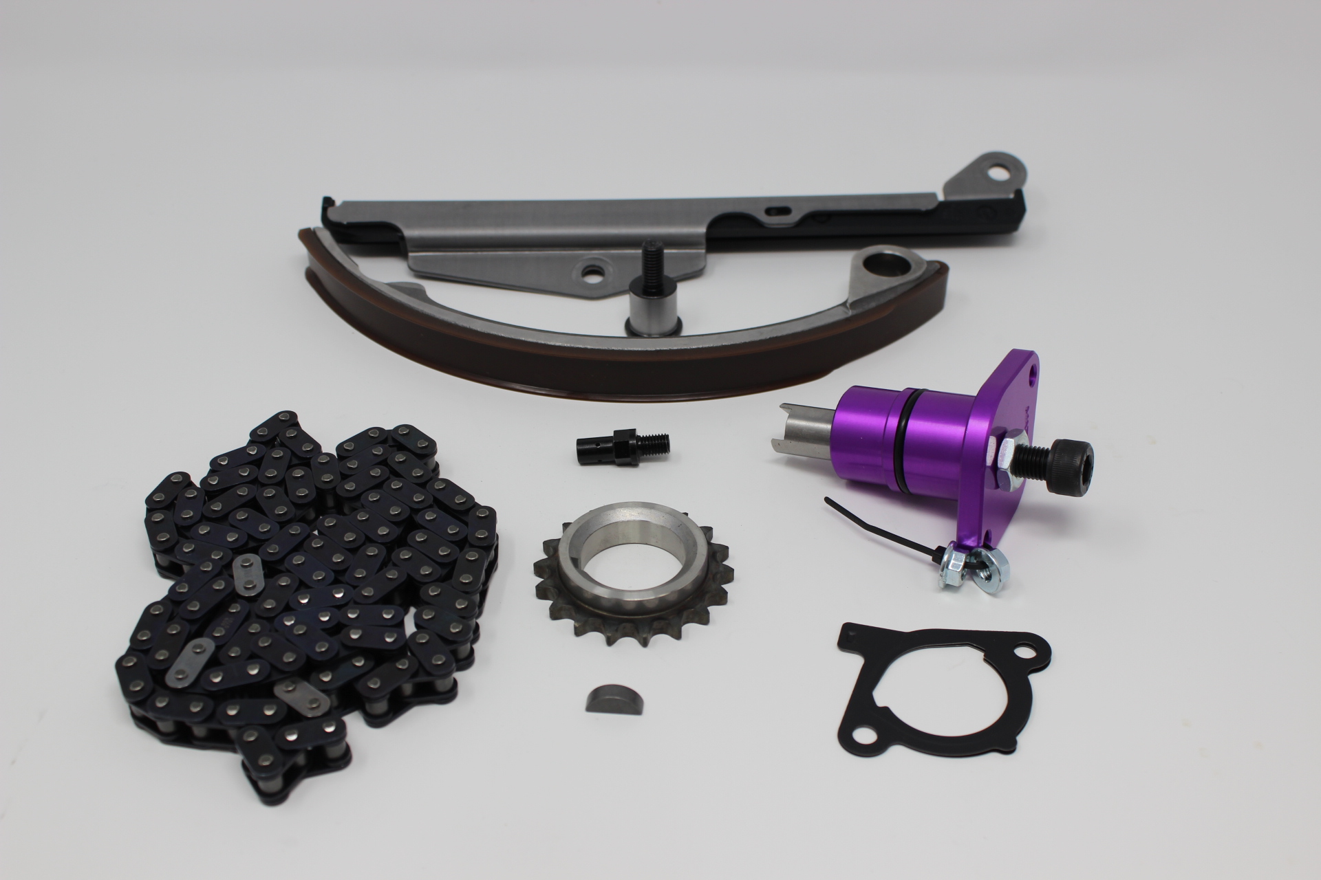 Mazworx SR20 Timing Chain Kit