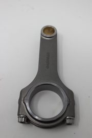 SR20 HD Carrillo Pro-H Rods, 7/16" CARR Bolts