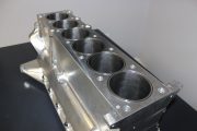 Pro Drag Billet TB48X Block