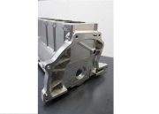 Pro Drag Billet TB48X Block