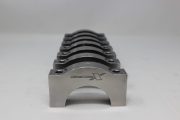 Mazworx 2JZ Billet Main Caps