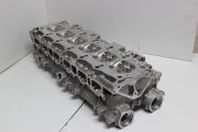 2JZ-GTE Stage 4 Pro Street Cylinder Head