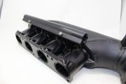 Mazworx SR20VE FWD Intake Manifold