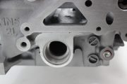 SR20VE Stage 4 Pro Drag Cylinder Head Turbo