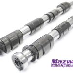 Kelford Cams SR20VE 184-C All Motor Racing Camshaft Set