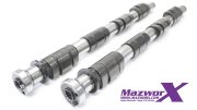 Kelford Cams SR20VE 184-C All Motor Racing Camshaft Set