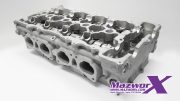 SR20VE Stage 2 Cylinder Head Turbo