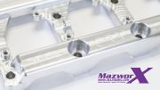 Mazworx Billet SR20 Girdle