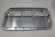 Mazworx SR20 RWD Billet Dry Sump Oil Pan