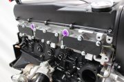 RB26DETT Long Block Stage 2