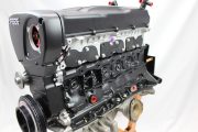 RB26DETT Long Block Stage 2