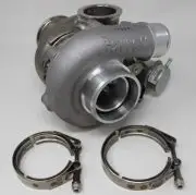 SR20 RWD Bottom Mount G25/G30 Turbo Kit